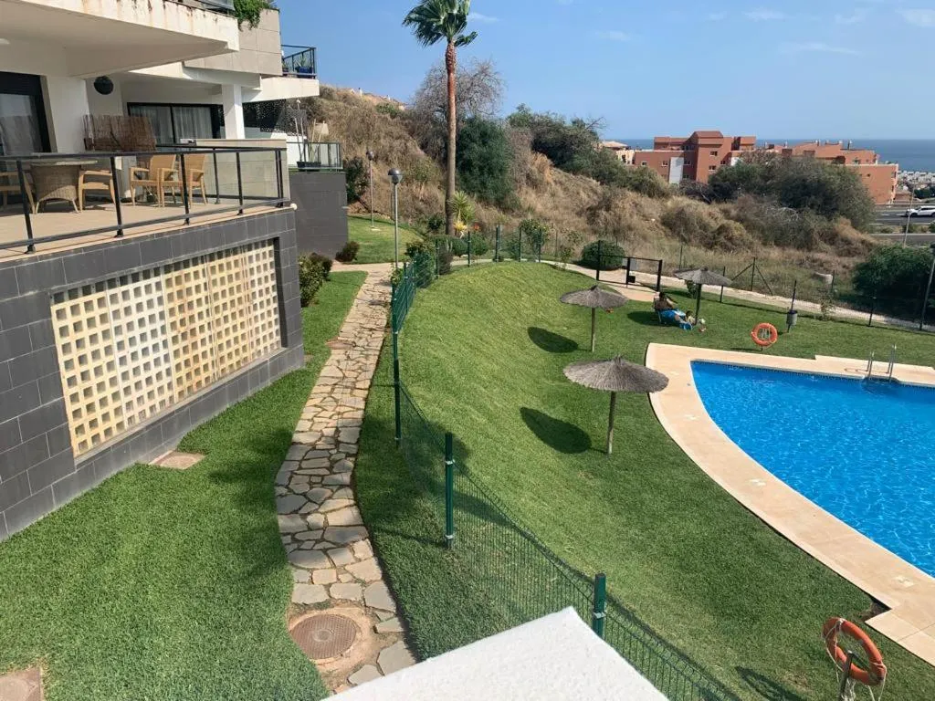 Image 2 of RIVIERA DEL SOL