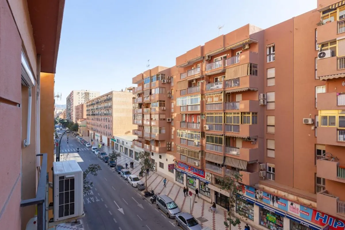 Image 5 of Rosi Apartment