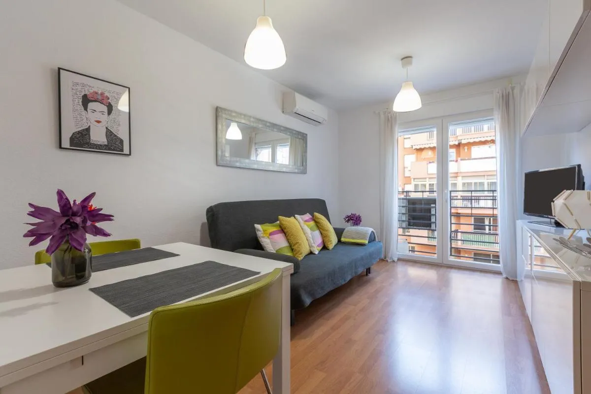 Image 4 of Rosi Apartment