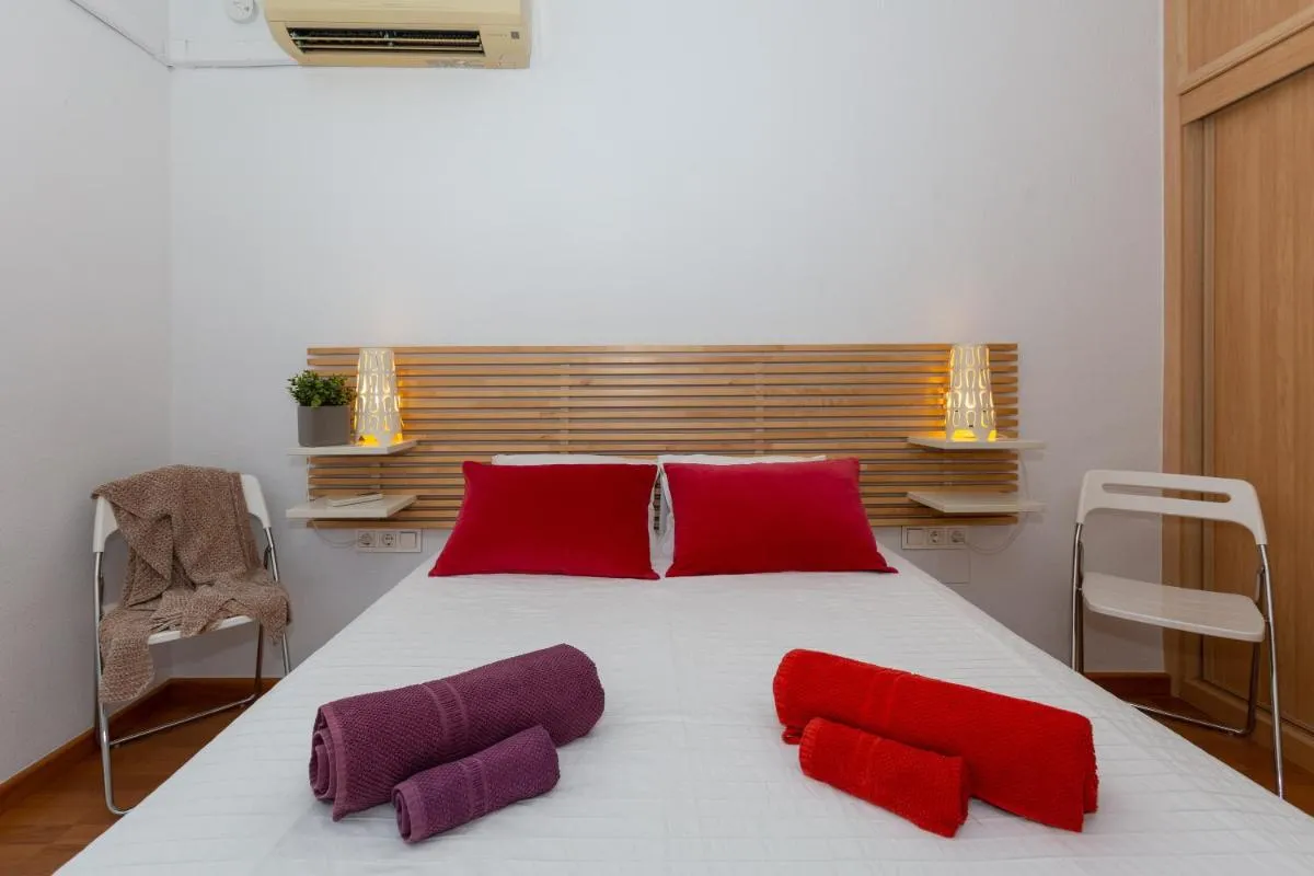 Image 1 of Rosi Apartment