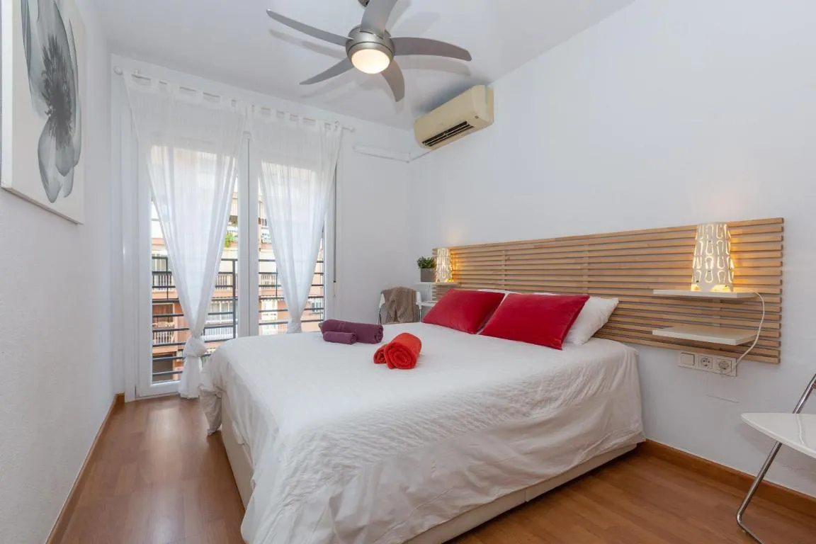 Image of Rosi Apartment