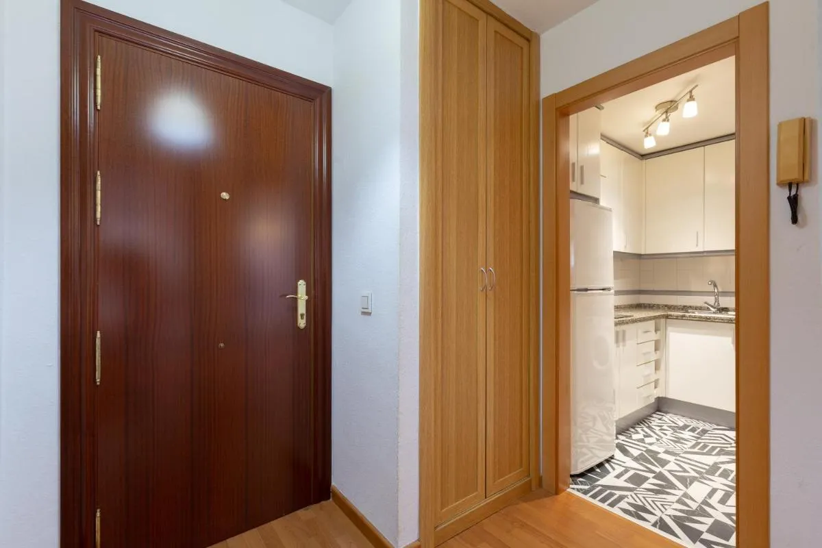 Image 2 of Rosi Apartment