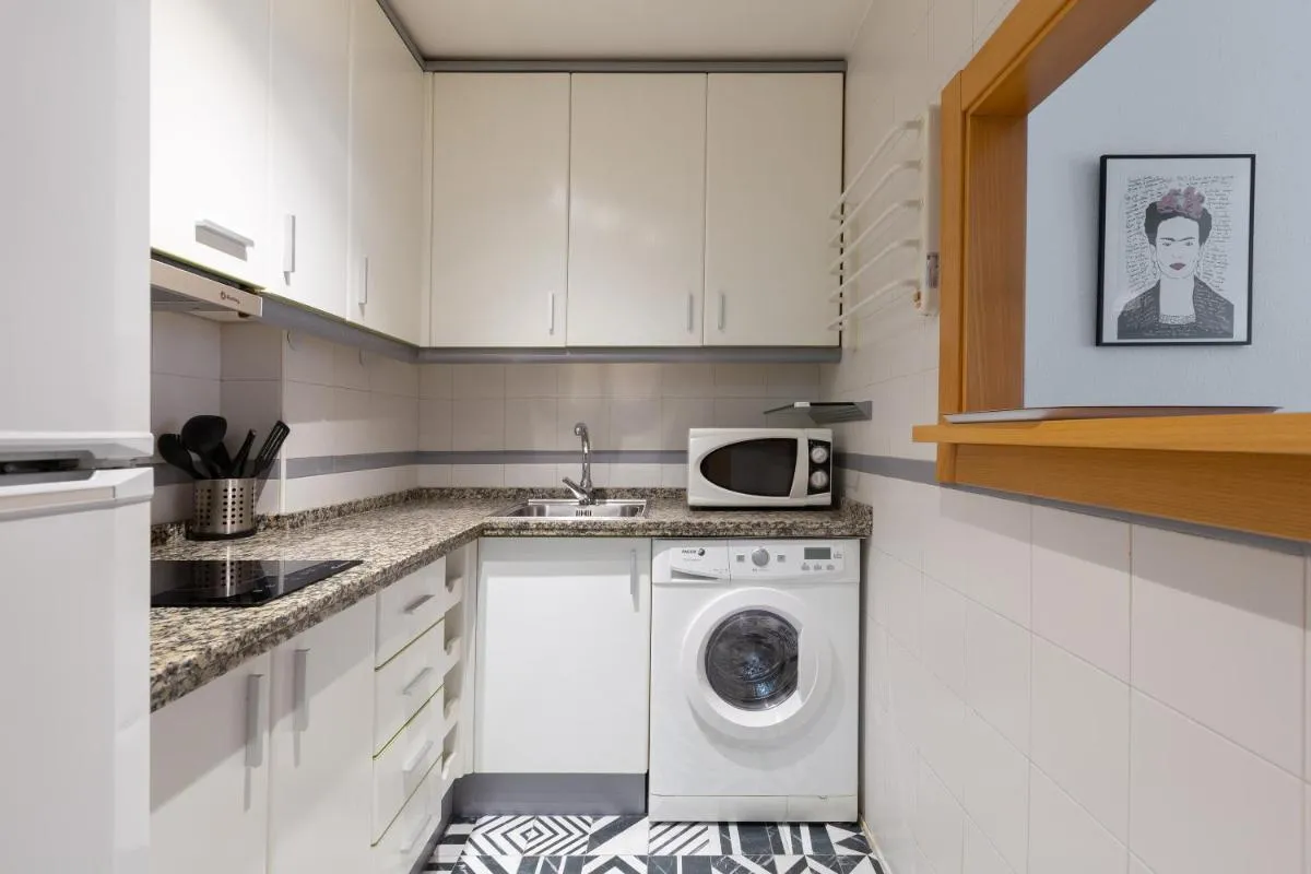 Image 3 of Rosi Apartment