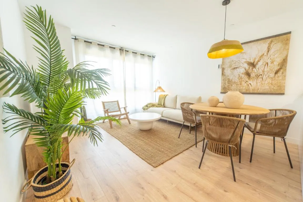 Image of SONORA Suite