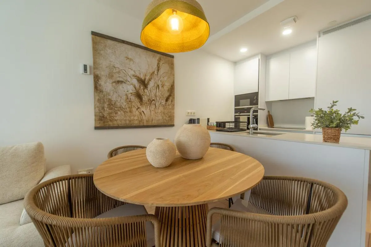 Image 2 of SONORA Suite