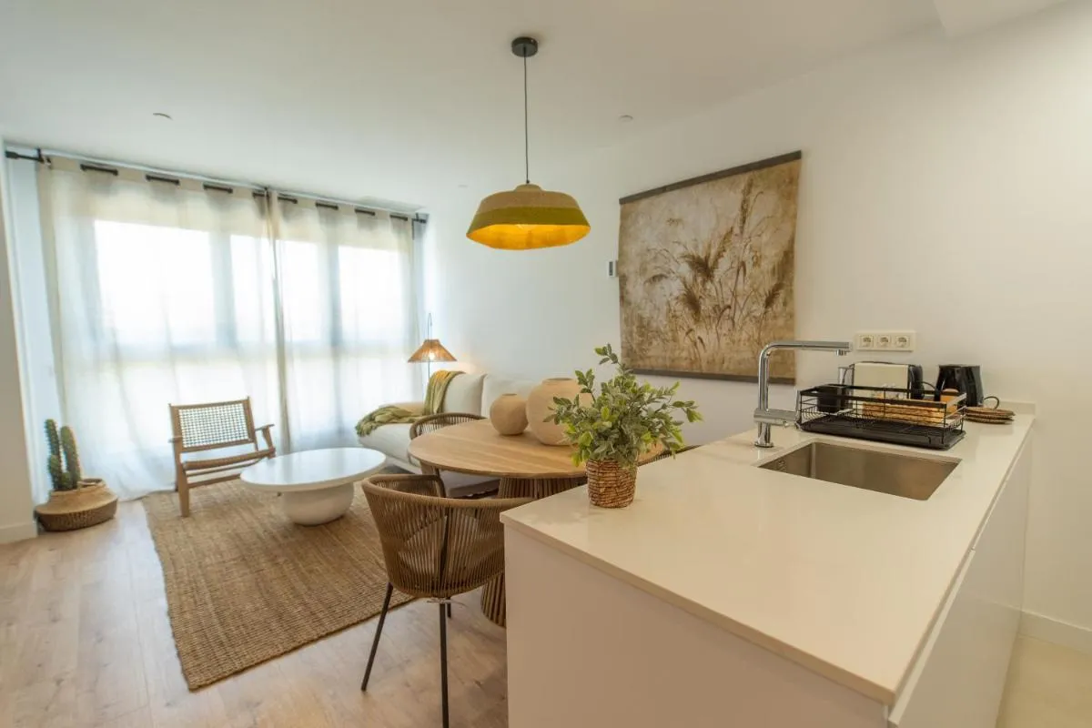 Image 3 of SONORA Suite