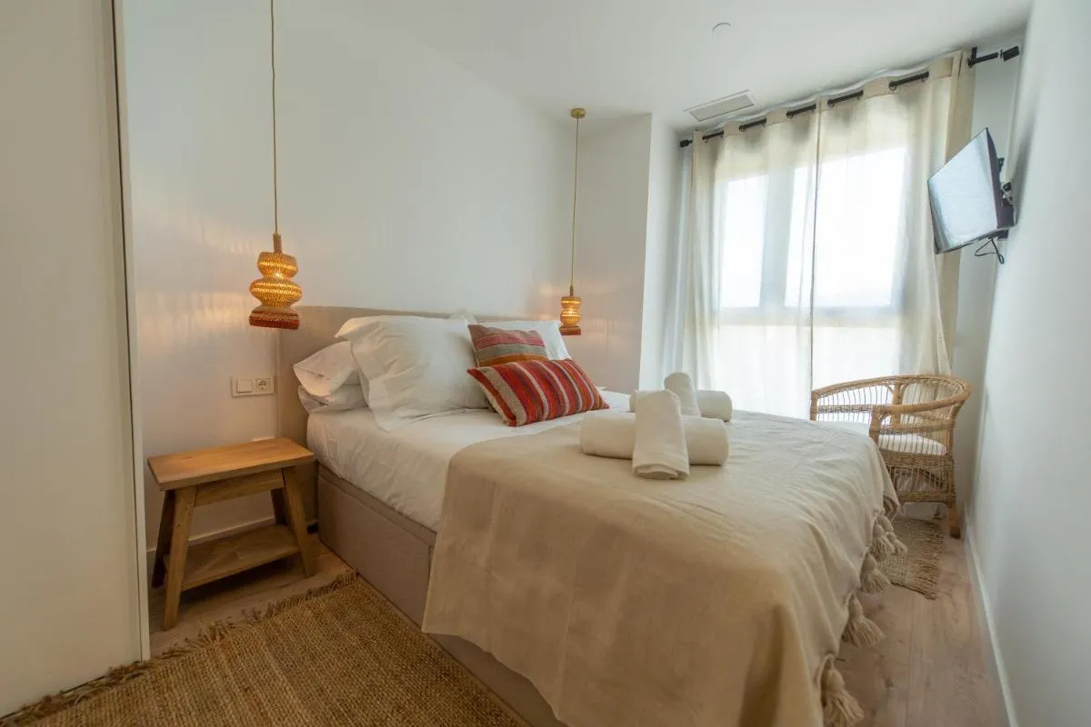 Image 4 of SONORA Suite
