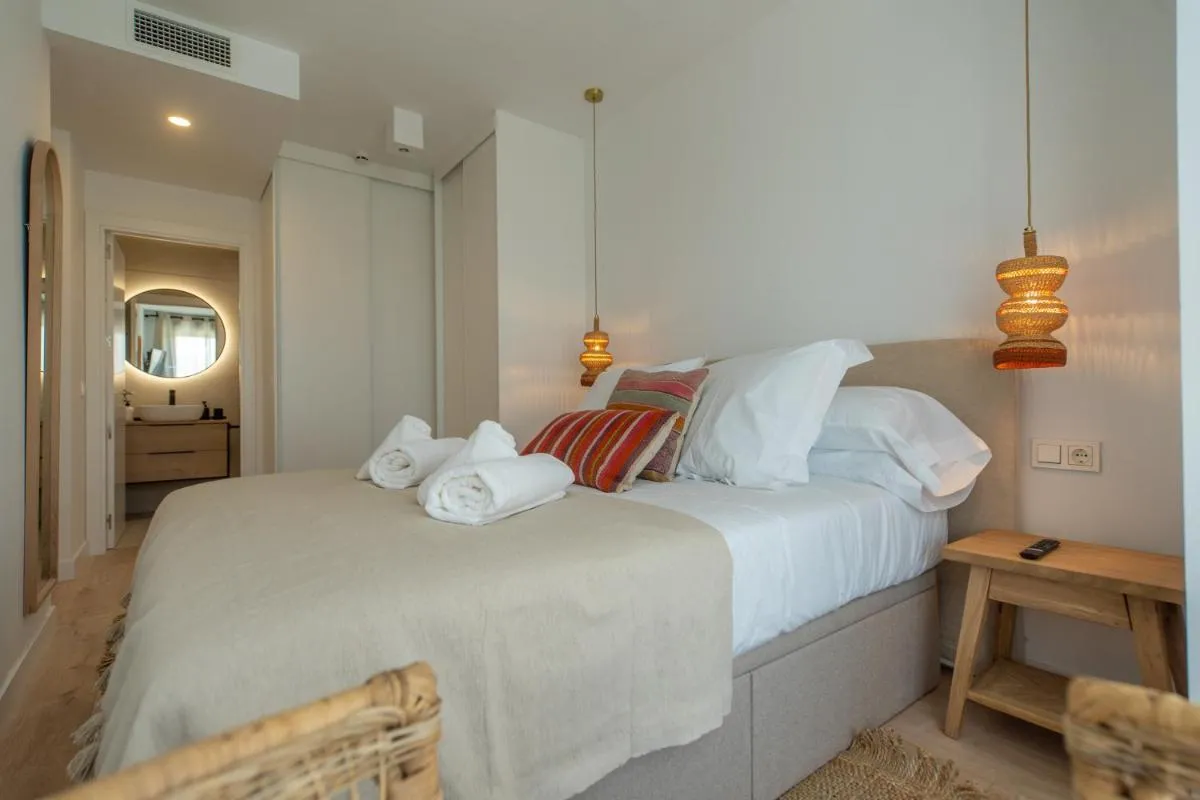 Image 5 of SONORA Suite