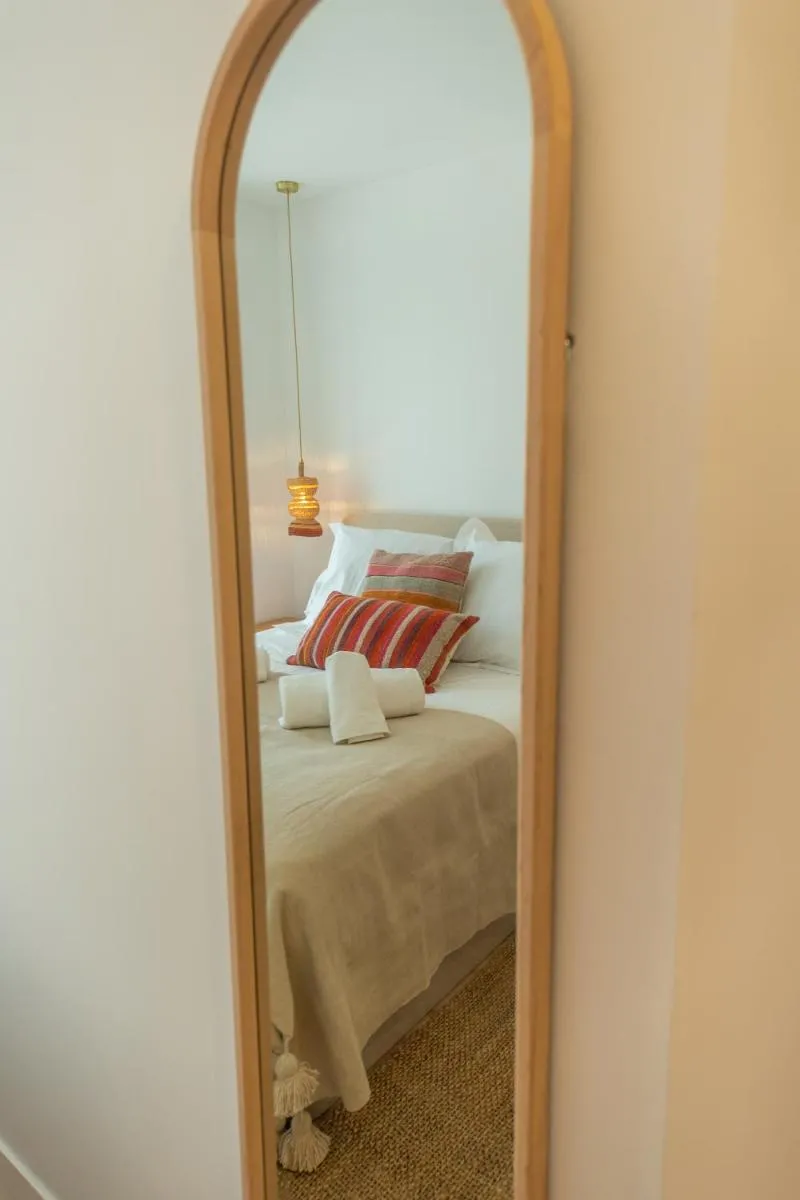 Image 6 of SONORA Suite