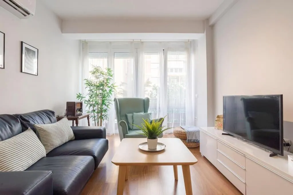Image of Salitre II by ELE Apartments
