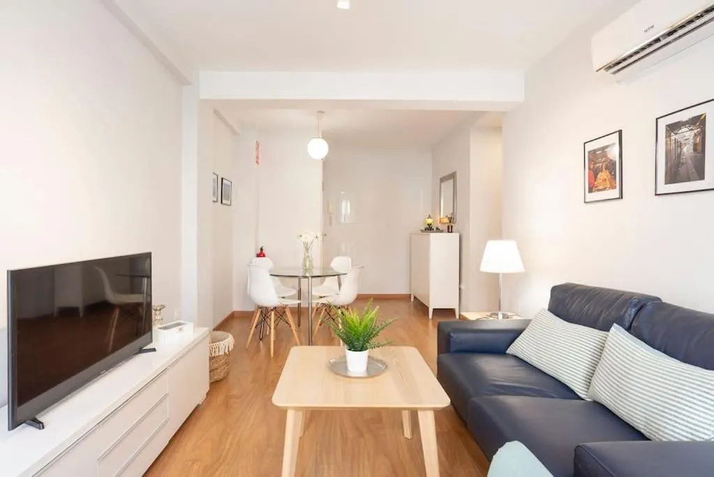 Image 4 of Salitre II by ELE Apartments
