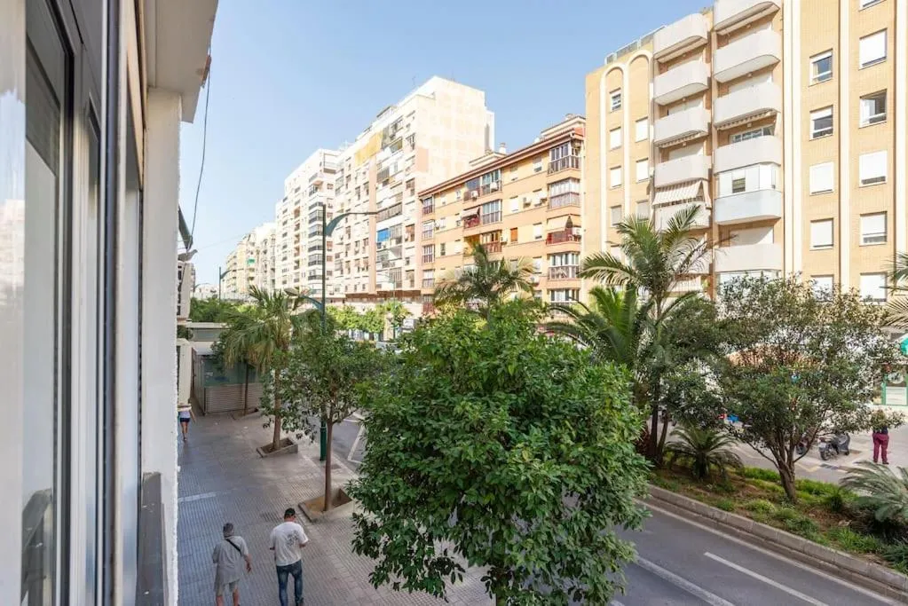 Image 5 of Salitre II by ELE Apartments