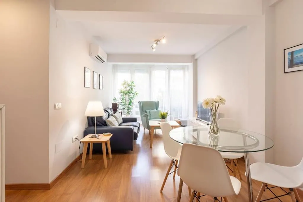 Image 3 of Salitre II by ELE Apartments