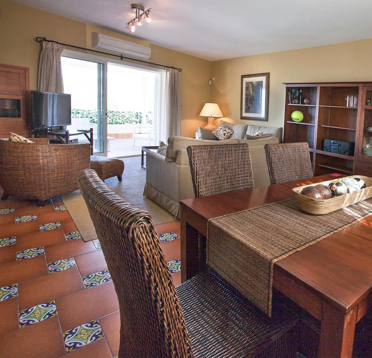 Image 3 of Santa Catalina Home