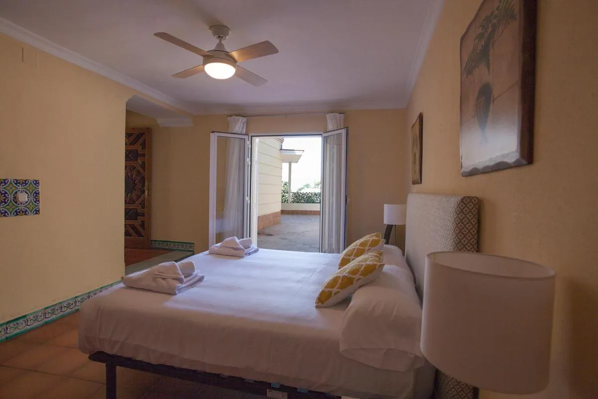 Image 1 of Santa Catalina Home