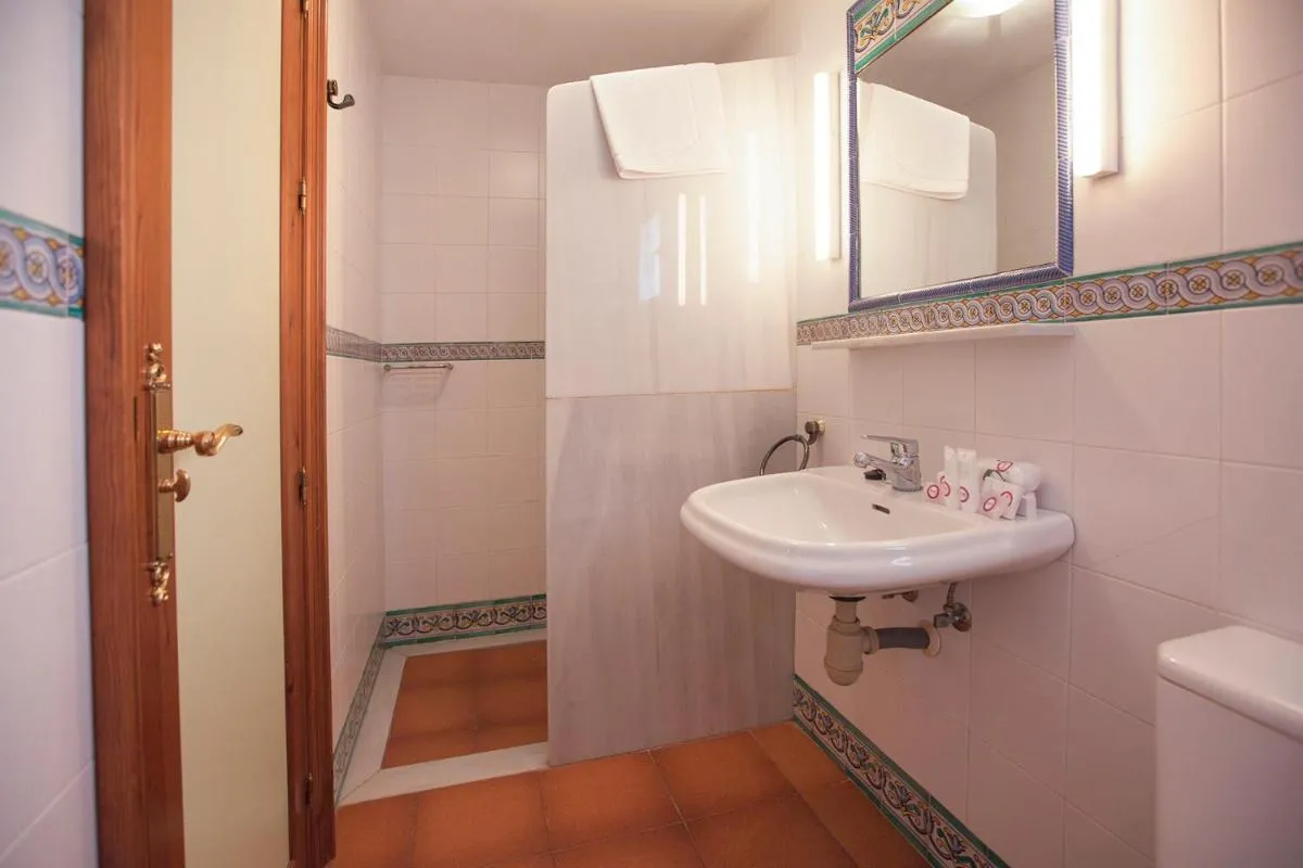 Image 2 of Santa Catalina Home