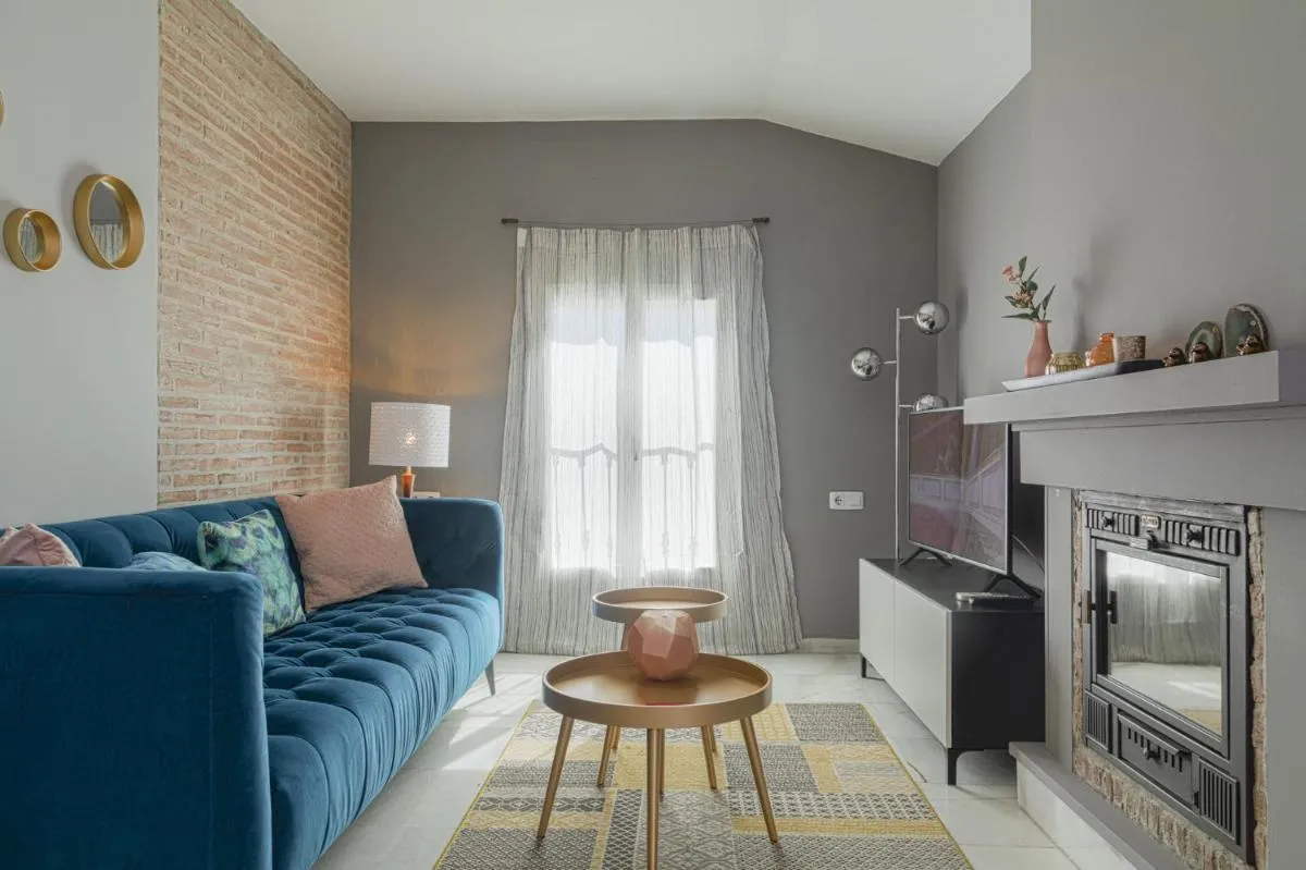 Image 3 of Six Apartments by Caleta Homes