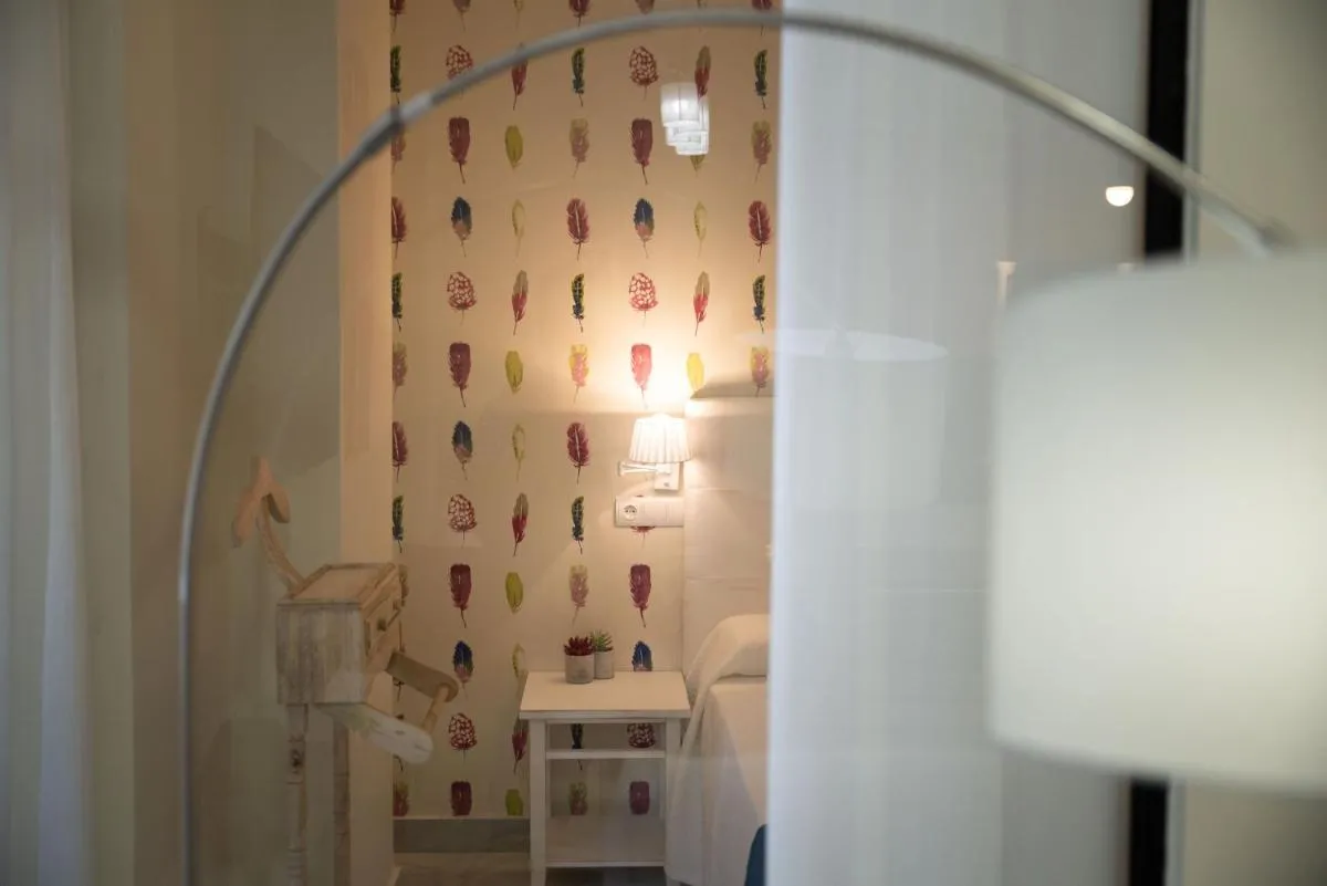 Image 4 of Soho Apartment Principal Avenue