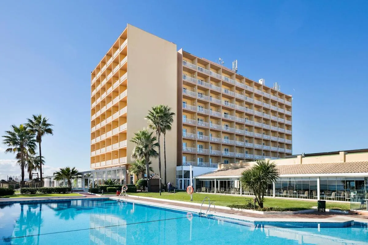 Image 2 of Sol Guadalmar