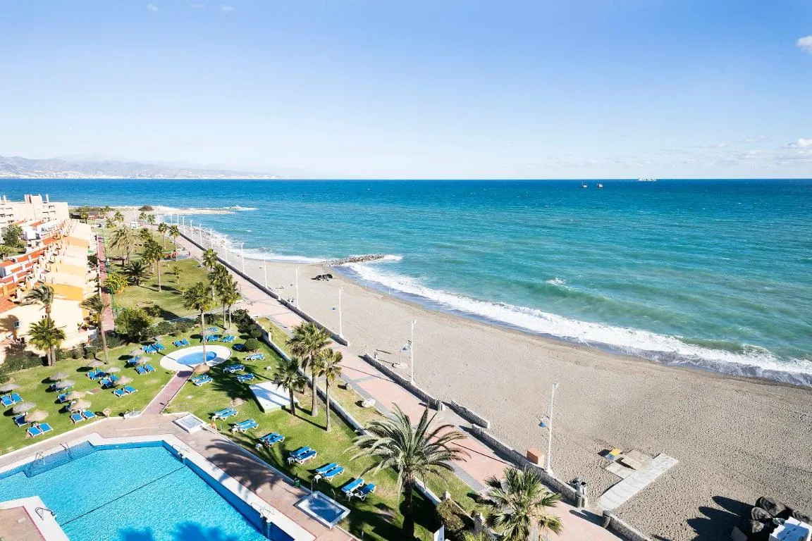Image of Sol Guadalmar