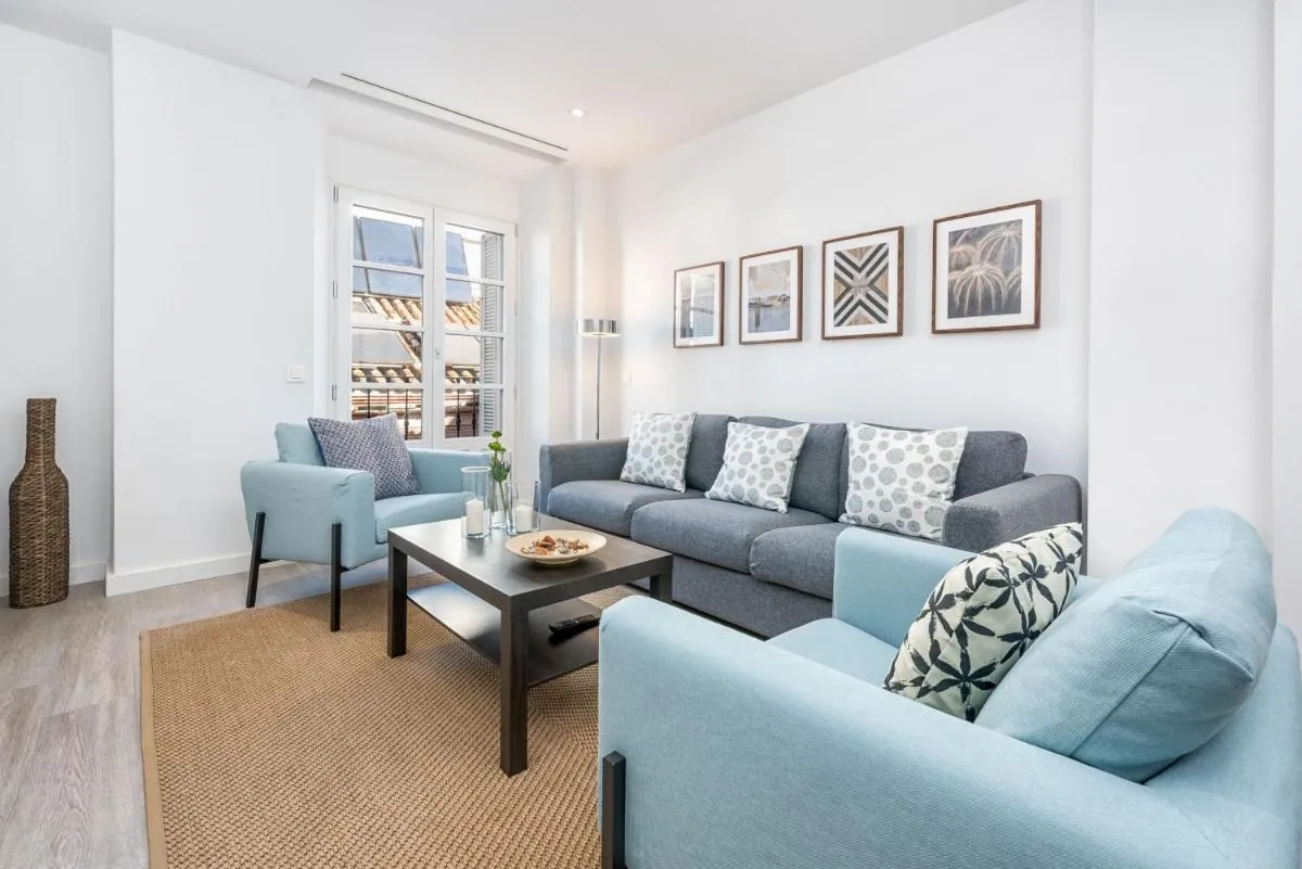Image 2 of Solaga – Suites Merced