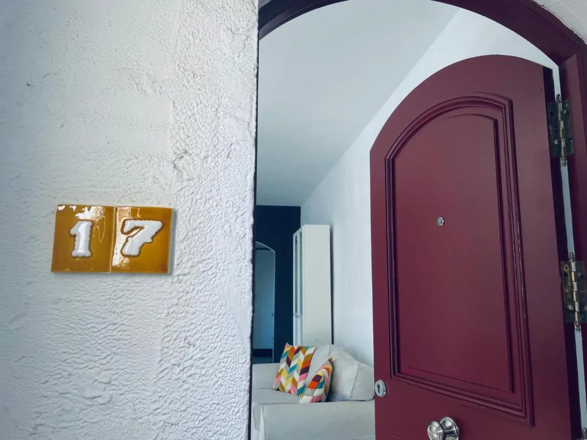 Image 2 of Southern Sun A Modern Apartment on Mijas Golf
