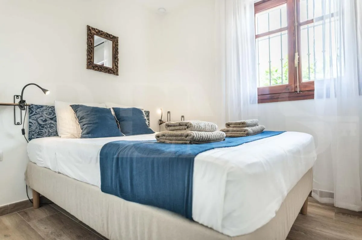 Image 5 of Spacious apartment next to Plaza de la Merced