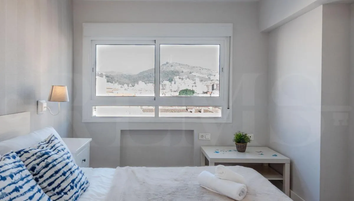 Image 1 of Spacious apartment with a view – historic center by REMS
