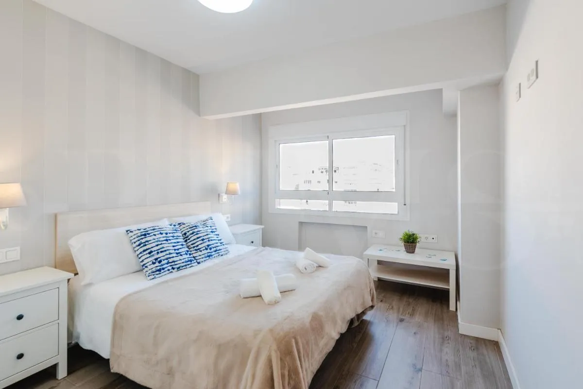 Image 6 of Spacious apartment with a view – historic center by REMS