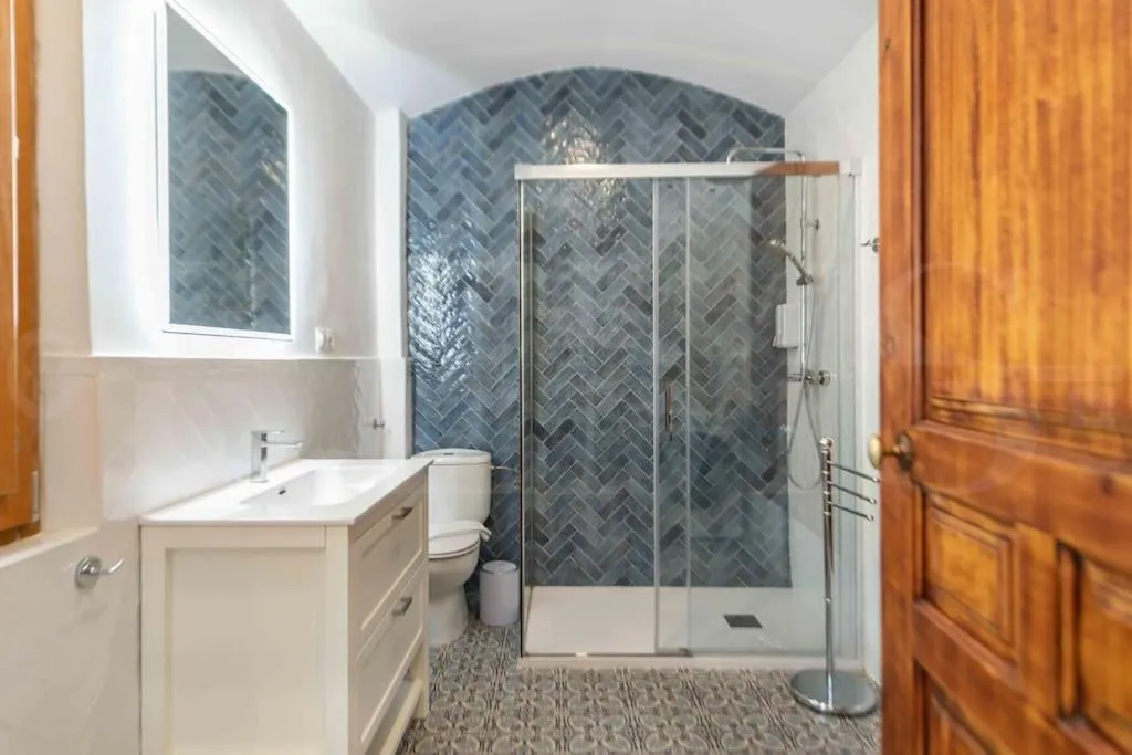 Image 2 of Spanish Architectural Gem Duplex – Center by REMS