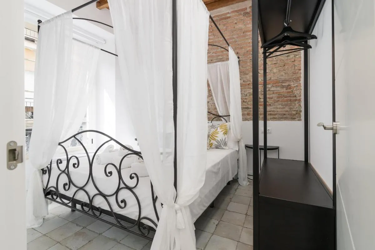 Image 6 of Suite Homes Sweet Alamos
