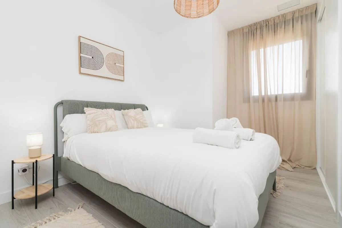 Image 1 of Suite Homes Urban Sky Tower 4 G
