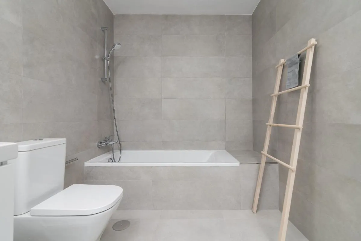 Image 2 of Suite Homes Urban Sky Tower 4 G