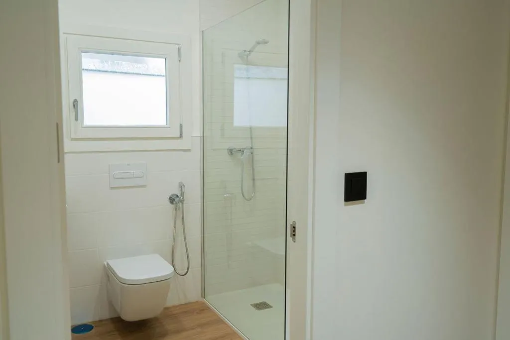 Image 6 of Suites Chinitas