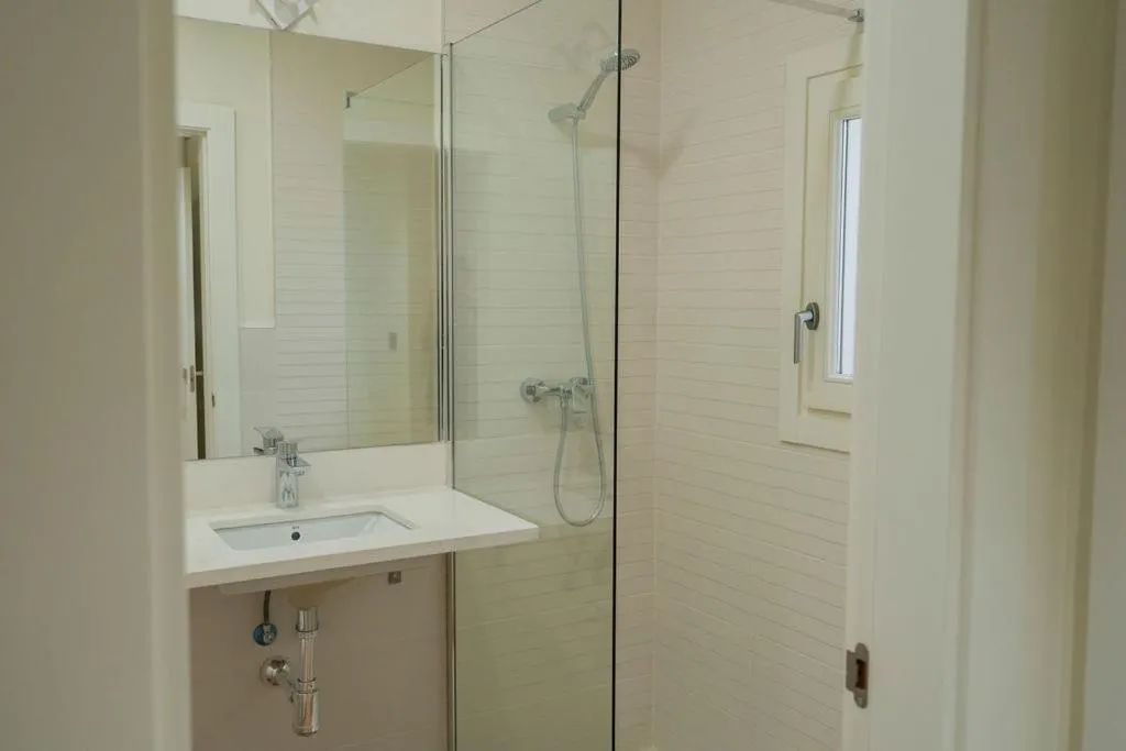 Image 2 of Suites Chinitas