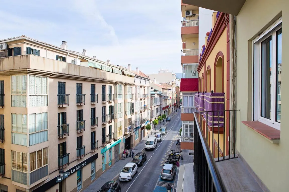 Image of Suncity Flat Victoria