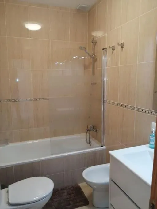 Image 4 of TU RINCON DE NERJA, Casa Socrates
