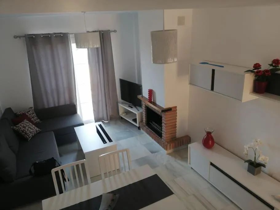 Image 1 of TU RINCON DE NERJA, Casa Socrates
