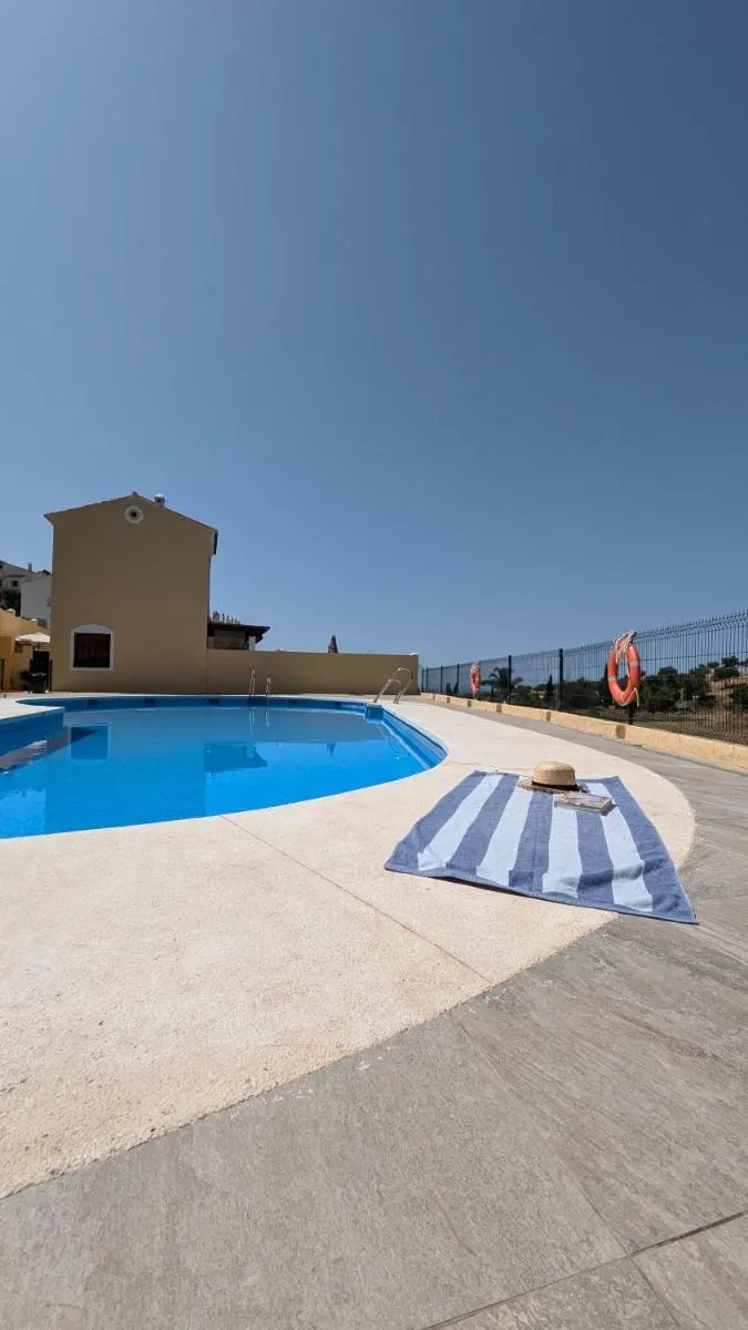 Image 3 of TU RINCON DE NERJA, Casa Socrates