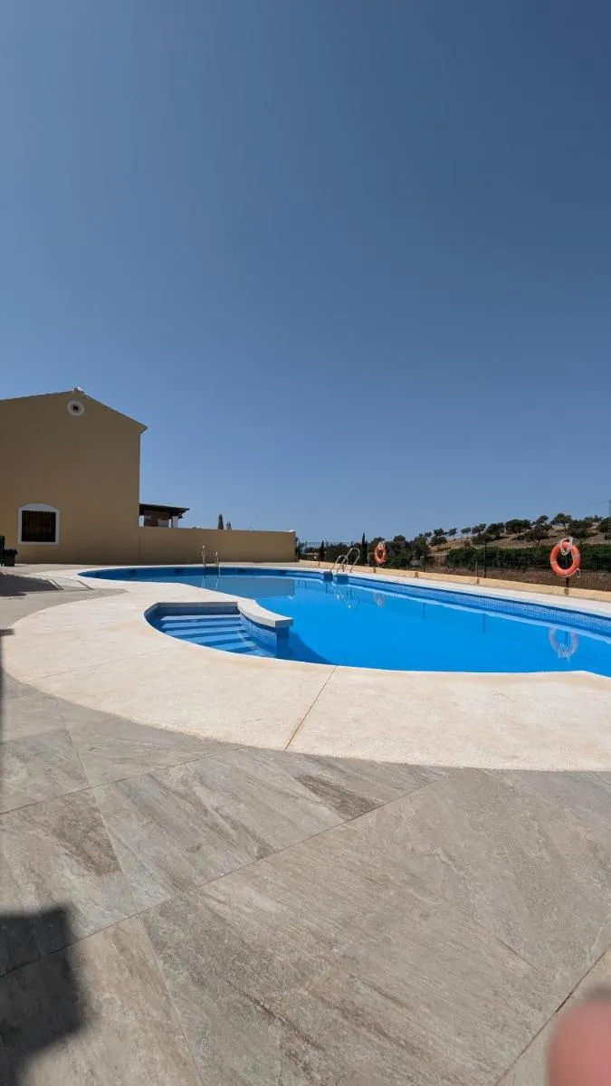 Image 5 of TU RINCON DE NERJA, Casa Socrates