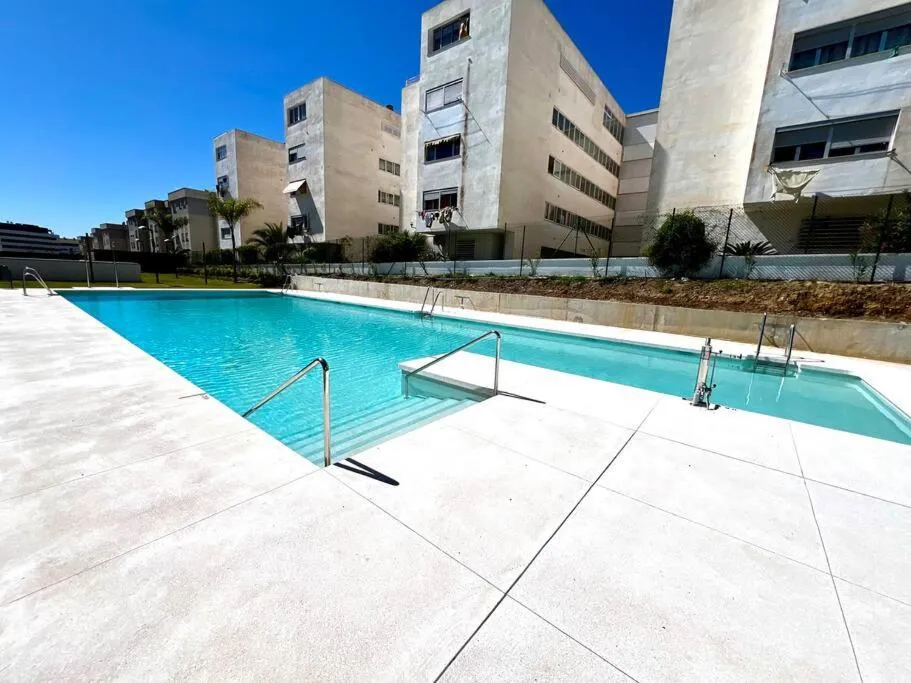 Image 2 of Teatinos Premium nuevo con piscina