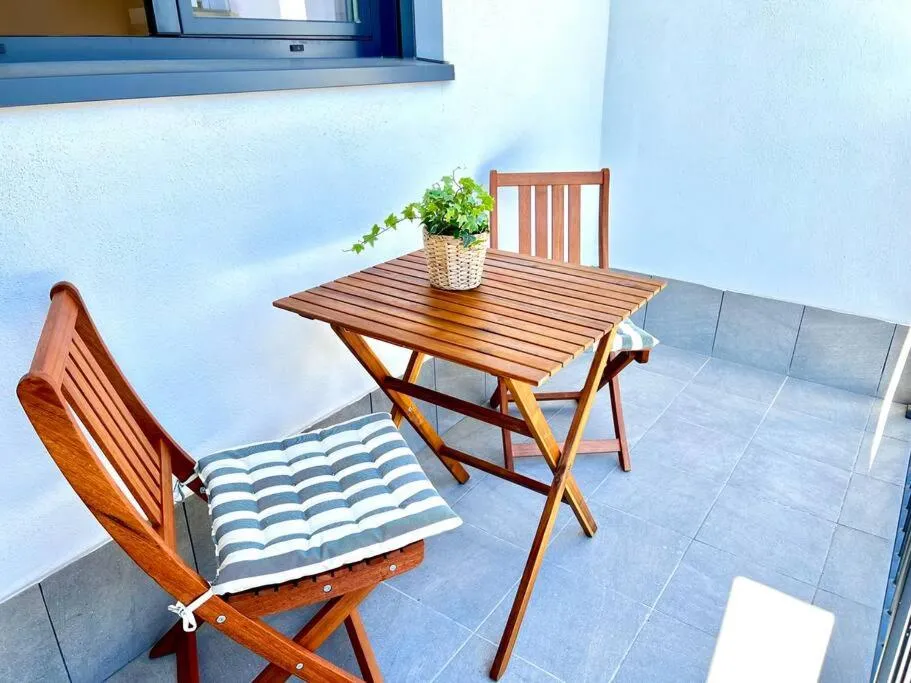 Image 4 of Teatinos Premium nuevo con piscina