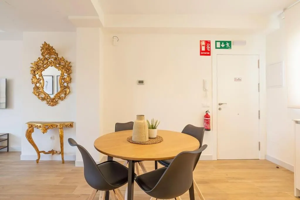 Image 6 of Tribuna III by ELE Apartments