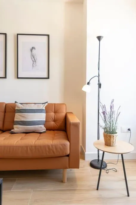 Image 3 of Tribuna III by ELE Apartments