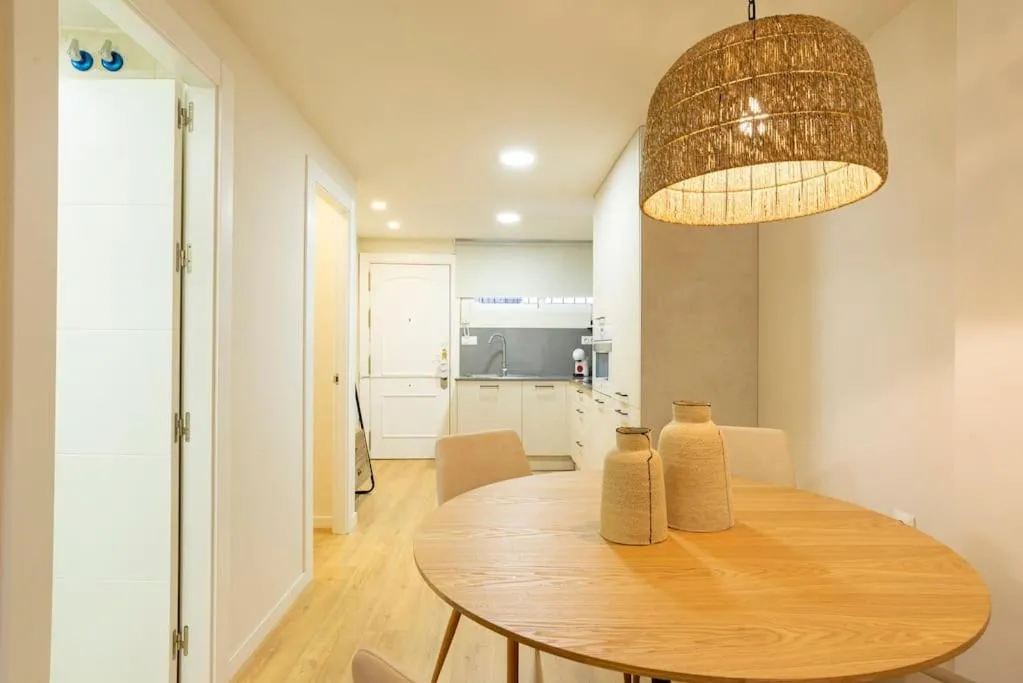 Image 3 of Trinidad & central apartment by ELE Apartments