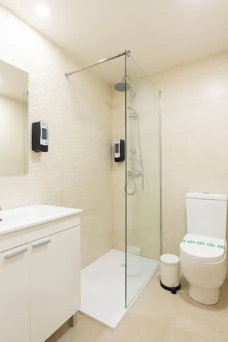 Image 6 of Trinidad & central apartment by ELE Apartments