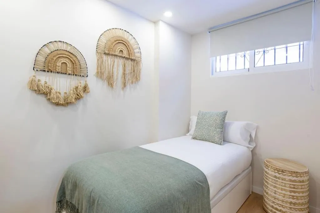 Image 1 of Trinidad & central apartment by ELE Apartments