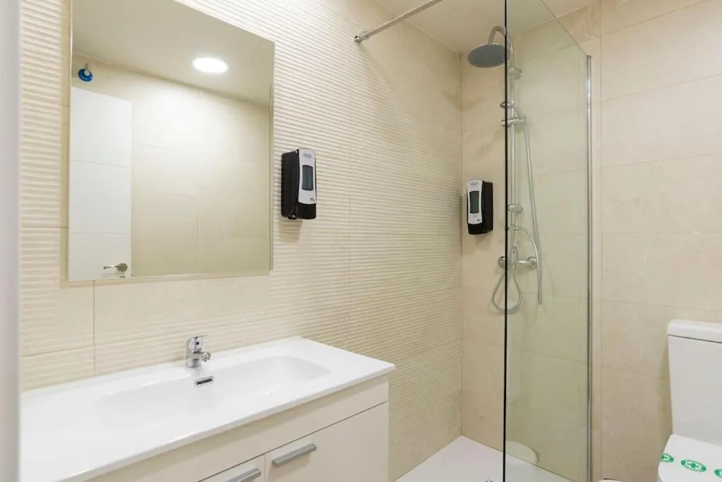 Image 2 of Trinidad & central apartment by ELE Apartments