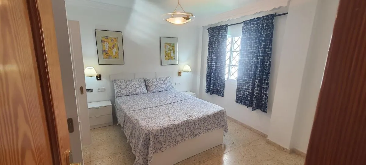 Image 1 of UF holiday house