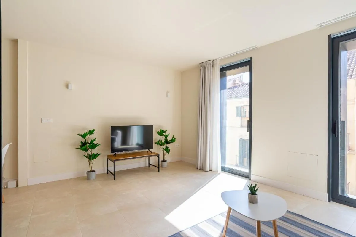 Image 1 of Urbe10 Carreteria Big Terrace Suite